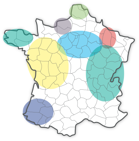 180628 - CARTE DE FRANCE.png