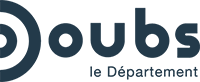 Partenariat de Senioralis / Merci Julie avec le département du Doubs